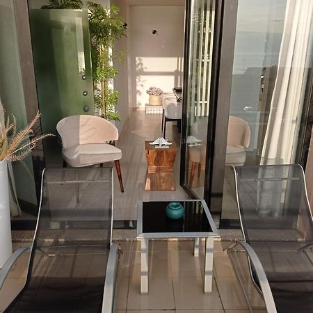 Senhora Da Guia Boutique Apartment Vila do Conde Kültér fotó