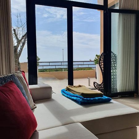 Senhora Da Guia Boutique Apartment Vila do Conde Kültér fotó