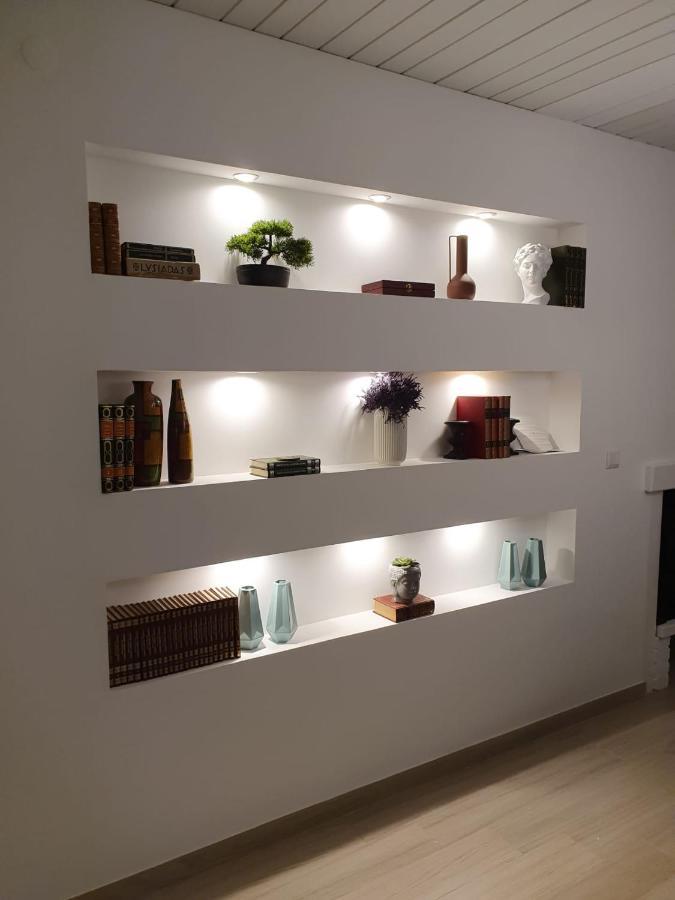 Senhora Da Guia Boutique Apartment Vila do Conde Kültér fotó