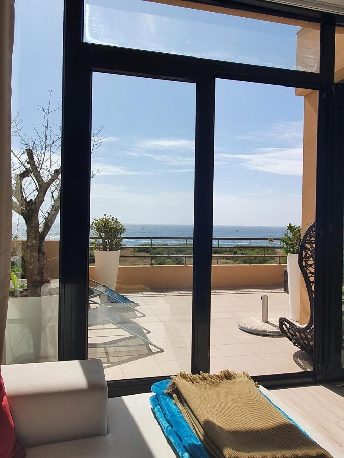 Senhora Da Guia Boutique Apartment Vila do Conde Kültér fotó