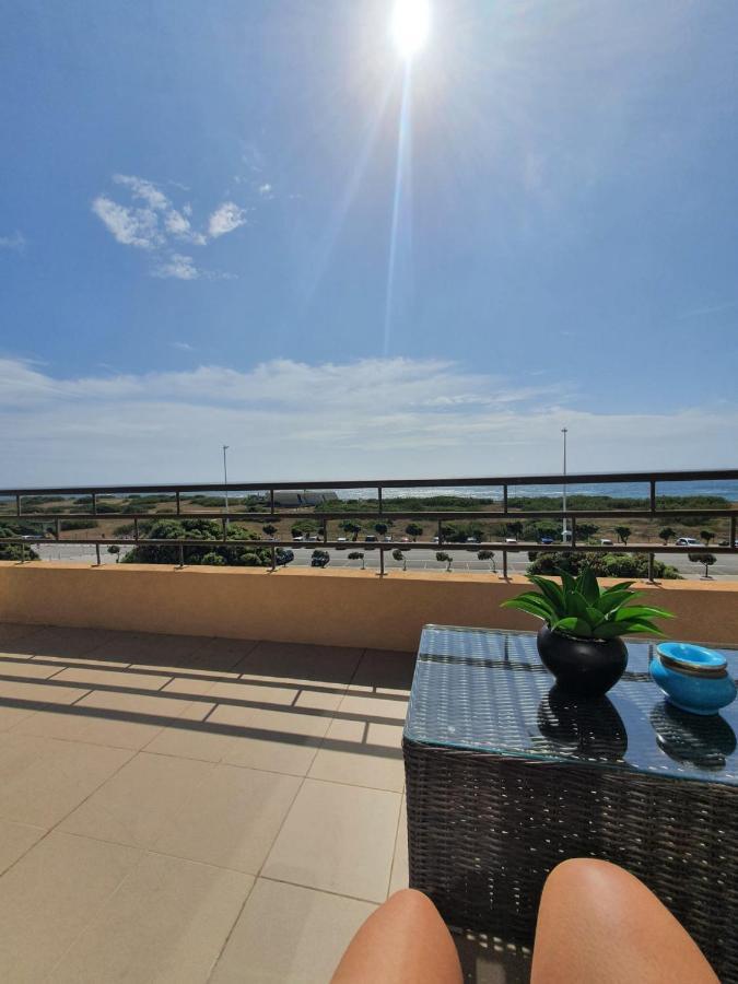 Senhora Da Guia Boutique Apartment Vila do Conde Kültér fotó